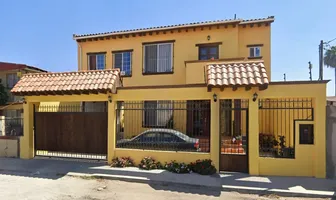 Foto de inmueble en Sin nombre de calle, Col. Otay Constituyentes C.P. 22457, Tijuana