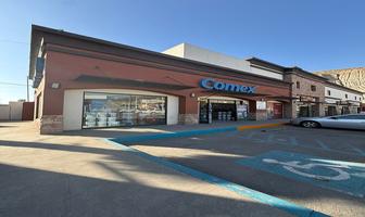Foto de inmueble en , Col. Otay Constituyentes C.P. 22457, Tijuana