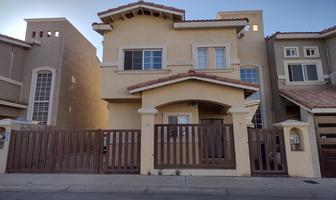 Foto de inmueble en calle Si, Col. Otay Constituyentes C.P. 22457, Tijuana
