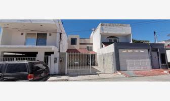 Foto de inmueble en queretaro #1, Col. Otay Constituyentes C.P. 22457, Tijuana