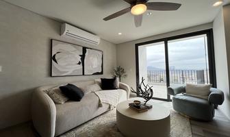 Foto de inmueble en calle Si, Col. Otay Galerías C.P. 22436, Tijuana
