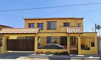Foto de inmueble en Heriberto Jara #00000, Col. Otay Insurgentes C.P. 22420, Tijuana