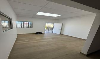 Foto de inmueble en otay, Col. Otay Insurgentes C.P. 22420, Tijuana