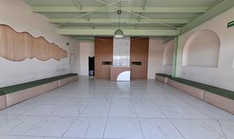 Foto de inmueble en Calzada Tecnologico, Col. Otay Universidad C.P. 22427, Tijuana