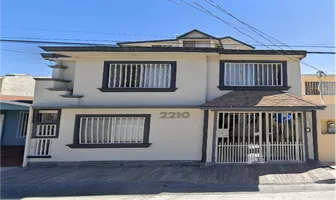 Foto de inmueble en DE LOS LITERARIOS #2210Int. 410, Col. Otay Universidad C.P. 22427, Tijuana