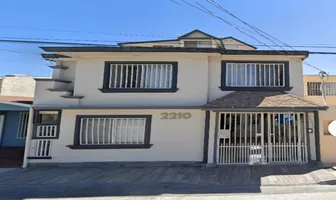 Foto de inmueble en DE LOS LITERATOS #2210-410, Col. Otay Universidad C.P. 22427, Tijuana