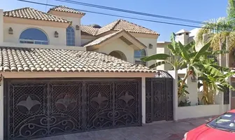 Foto de inmueble en Geologos #2333, Col. Otay Universidad C.P. 22427, Tijuana