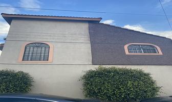 Foto de inmueble en Mirasol 14099, Col. Otay Universidad C.P. 22427, Tijuana