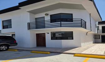 Foto de inmueble en , Col. Otay Universidad C.P. 22427, Tijuana