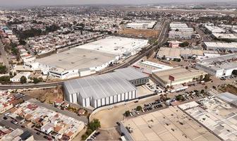 Foto de inmueble en calle si, Col. Otay Universidad C.P. 22427, Tijuana