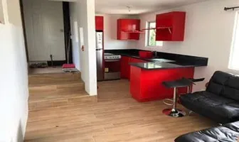 Foto de inmueble en jose maria pino suarez #1, Col. Otay Universidad C.P. 22427, Tijuana