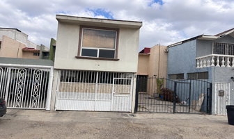 Foto de inmueble en veterinarios, Col. Otay Universidad C.P. 22427, Tijuana