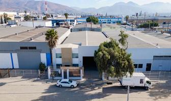Foto de inmueble en C. 3 Nte, Col. Otay Vista C.P. 22450, Tijuana