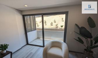Foto de inmueble en Gato bronco, Col. Otay Vista C.P. 22450, Tijuana
