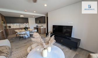 Foto de inmueble en Manuel Clothier, Col. Otay Vista C.P. 22450, Tijuana