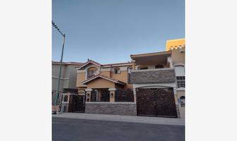 Foto de inmueble en Sin nombre de calle, Col. Otay Vista C.P. 22450, Tijuana
