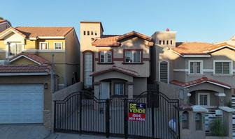 Foto de inmueble en , Col. Otay Vista C.P. 22450, Tijuana