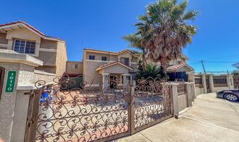 Foto de inmueble en Vista Alta, Col. Otay Vista C.P. 22450, Tijuana