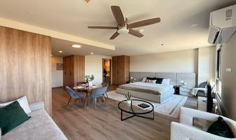 Foto de inmueble en Vista linda, Col. Otay Vista C.P. 22450, Tijuana