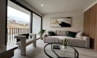Foto de inmueble en calle Si, Col. Otay Vista C.P. 22450, Tijuana