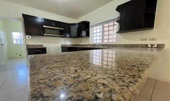 Foto de inmueble en calle ., Col. Otay Vista C.P. 22450, Tijuana