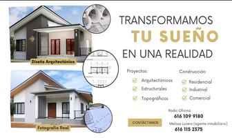 Foto de inmueble en calle herrerillo, Col. Padre Kino C.P. 22925, Ensenada