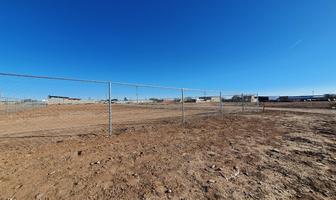 Foto de inmueble en , Col. Palmar de Orizaba C.P. 21135, Mexicali