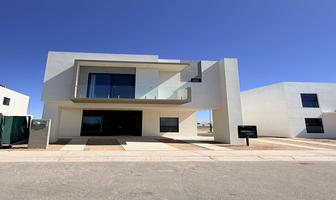 Foto de inmueble en Residencial Gran Alameda, Col. Palmar de Santa Anita C.P. 21376, Mexicali
