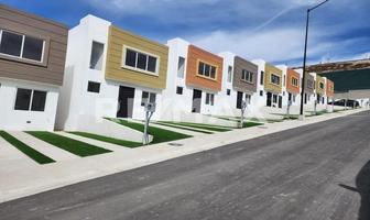 Foto de inmueble en Av. Panamericana 545, Col. Panamericano C.P. 22647, Tijuana