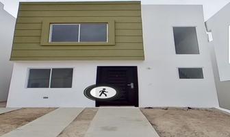 Foto de inmueble en Av. Panamericana, Col. Panamericano C.P. 22647, Tijuana