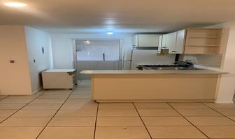 Foto de inmueble en Ave. panamericano, Col. Panamericano C.P. 22647, Tijuana