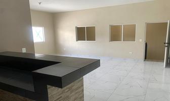 Foto de inmueble en Belice, Col. Panamericano C.P. 22647, Tijuana