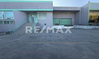 Foto de inmueble en Bodega EN Renta DE 1,376.28 M2, EN Parque Industrial Morelos, Tijuana B.c., Col. Panamericano C.P. 22647, Tijuana