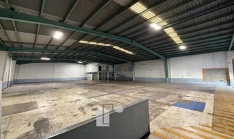 Foto de inmueble en Libramiento Sur, Col. Panamericano C.P. 22647, Tijuana