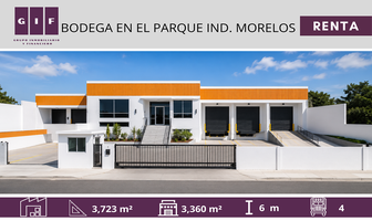 Foto de inmueble en Libramiento Sur, Col. Panamericano C.P. 22647, Tijuana