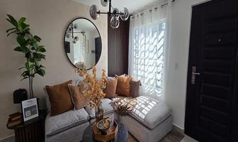 Foto de inmueble en Pacífico, Col. Panamericano C.P. 22647, Tijuana