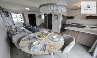 Foto de inmueble en Panamericano, Col. Panamericano C.P. 22647, Tijuana