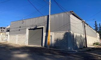 Foto de inmueble en , Col. Panamericano C.P. 22647, Tijuana