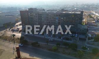 Foto de inmueble en Rio tijuana 3ra etapa, Col. Paraíso del Río C.P. 22226, Tijuana