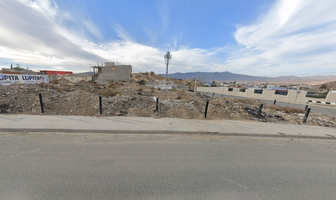 Foto de inmueble en Camino del Valle Real, Col. Parajes del Valle C.P. 22334, Tijuana