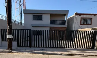 Foto de inmueble en Sin nombre de calle, Col. Parcela 62 C.P. 21309, Mexicali