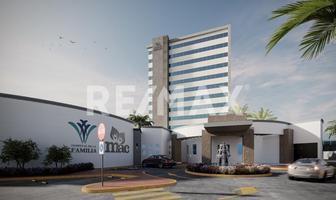 Foto de inmueble en circuito brasil, Col. Parque Industrial Álamo C.P. 21229, Mexicali