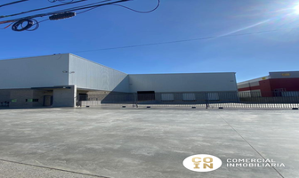 Foto de inmueble en Km 160 carretera libre a Tecate, Col. Parque Industrial El Florido Sección La Encantada C.P. 22250, Tijuana