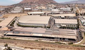 Foto de inmueble en calle si, Col. Parque Industrial El Florido Sección La Encantada C.P. 22250, Tijuana