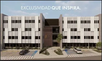 Foto de inmueble en CIRCUITO SIGLO XXI #1951, Col. Parque Industrial Ex-XXI C.P. 21254, Mexicali