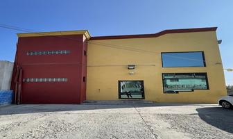 Foto de inmueble en Calamajue, Col. Paseos de Guaycura C.P. 22215, Tijuana