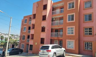 Foto de inmueble en PASEO GUAYCURA, Col. Paseos de Guaycura C.P. 22215, Tijuana