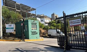 Foto de inmueble en Paseo guaycura, Col. Paseos de Guaycura C.P. 22215, Tijuana