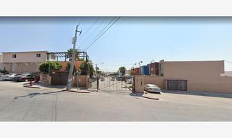 Foto de inmueble en CONDOMINIO DALIAS #S/N, Col. Paseos del Florido C.P. 22245, Tijuana