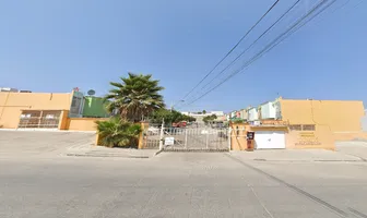 Foto de inmueble en Cto. Jdn. Botánico  #10160, Col. Paseos del Florido C.P. 22245, Tijuana
